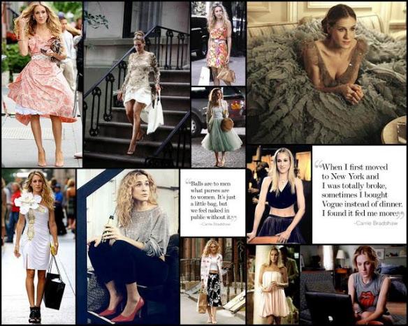 carrie-bradshaw-sex-and-the-city-L-O6tiW2